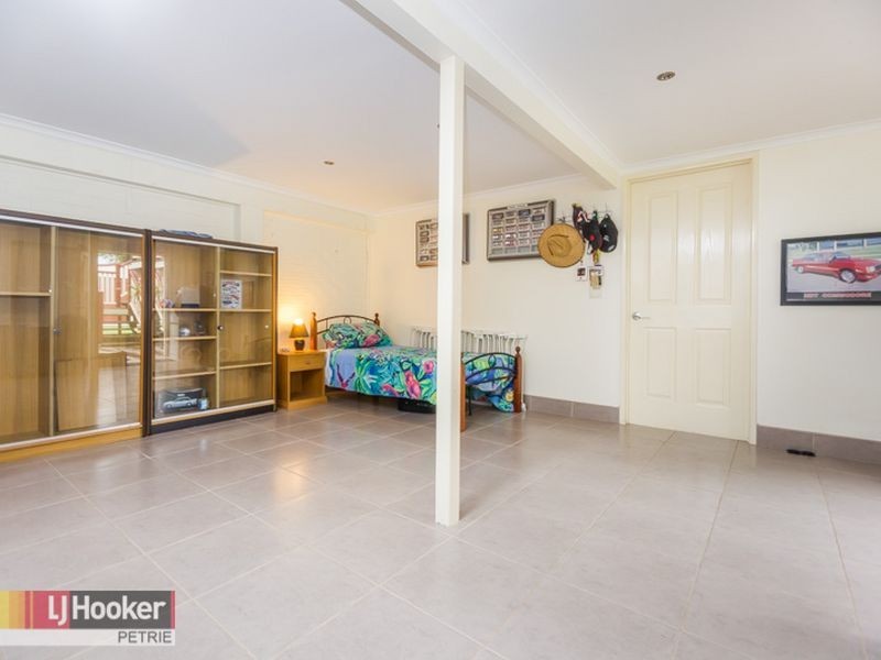 15 Hawk Street, Bald Hills QLD 4036