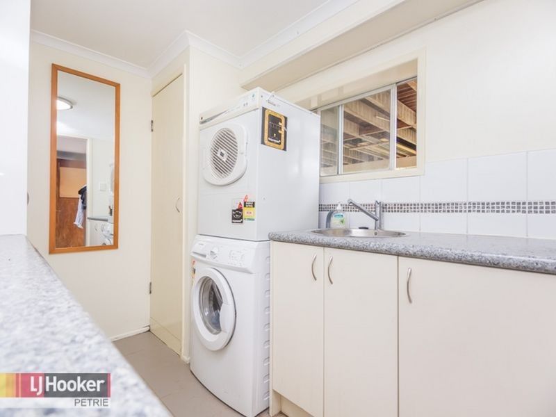 15 Hawk Street, Bald Hills QLD 4036