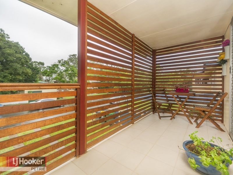 15 Hawk Street, Bald Hills QLD 4036