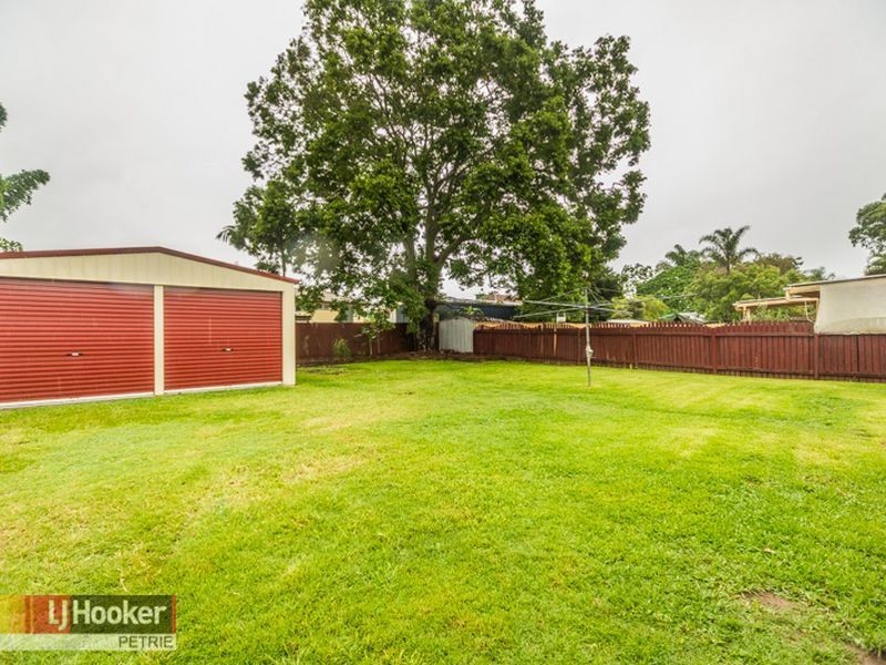 15 Hawk Street, Bald Hills QLD 4036