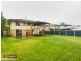 15 Hawk Street, Bald Hills QLD 4036