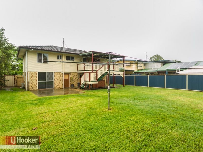 15 Hawk Street, Bald Hills QLD 4036