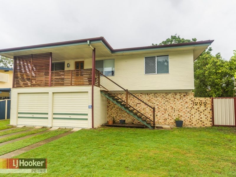 15 Hawk Street, Bald Hills QLD 4036