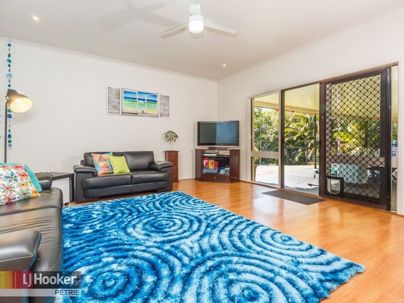 4 Lorient Ct, Petrie QLD 4502