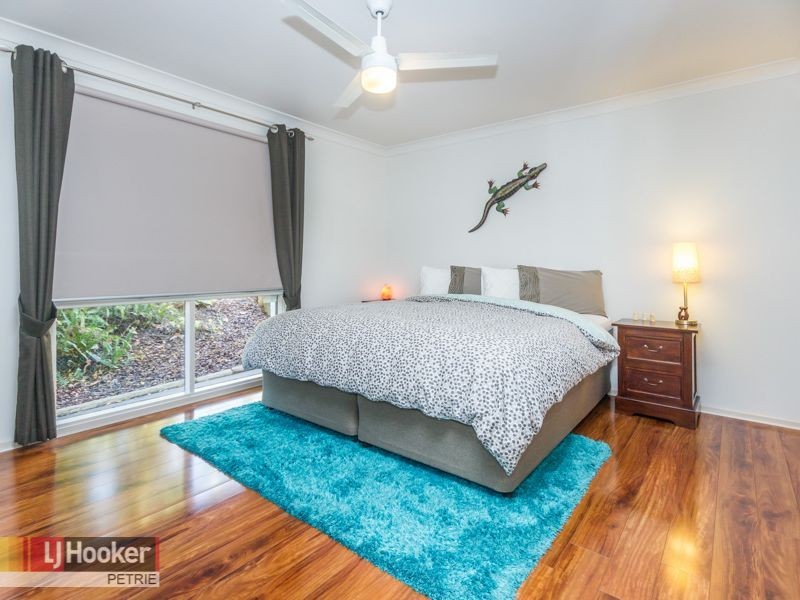 4 Lorient Ct, Petrie QLD 4502