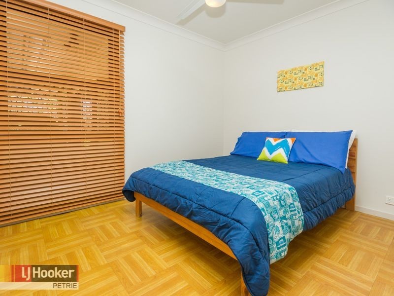 4 Lorient Ct, Petrie QLD 4502