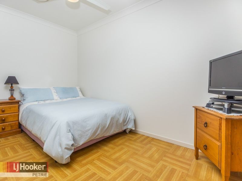 4 Lorient Ct, Petrie QLD 4502