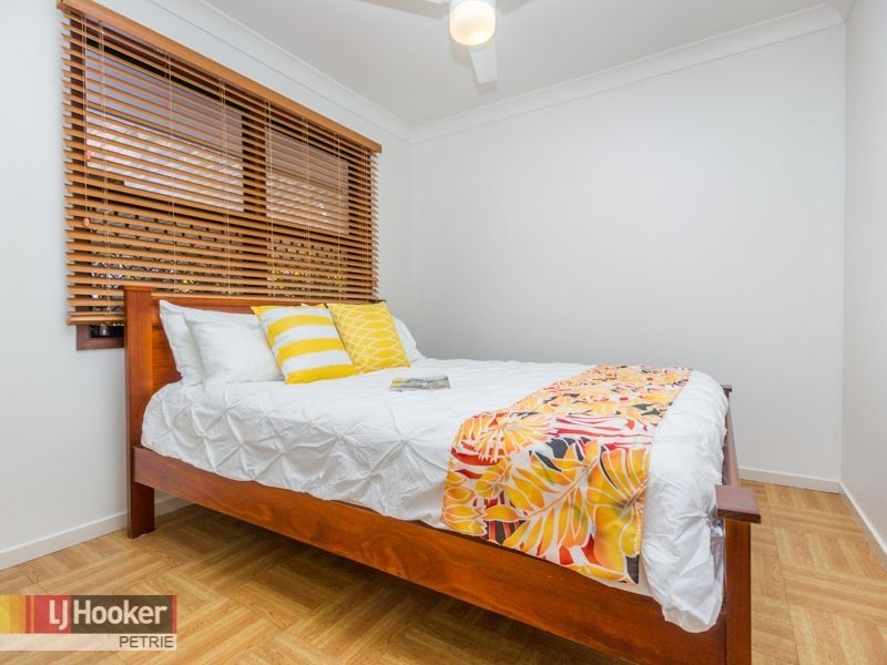 4 Lorient Ct, Petrie QLD 4502