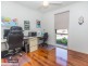4 Lorient Ct, Petrie QLD 4502