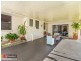 4 Lorient Ct, Petrie QLD 4502
