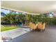4 Lorient Ct, Petrie QLD 4502