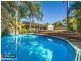 4 Lorient Ct, Petrie QLD 4502