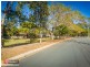 4 Lorient Ct, Petrie QLD 4502