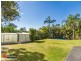 4 Lorient Ct, Petrie QLD 4502