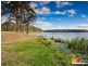 4 Lorient Ct, Petrie QLD 4502
