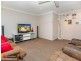 3 Kirri Avenue, Petrie QLD 4502