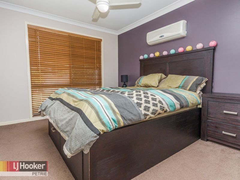 3 Kirri Avenue, Petrie QLD 4502