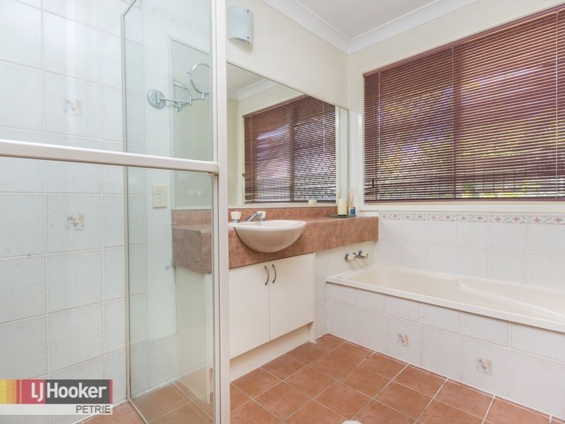 3 Kirri Avenue, Petrie QLD 4502