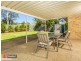 3 Kirri Avenue, Petrie QLD 4502