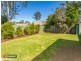 3 Kirri Avenue, Petrie QLD 4502
