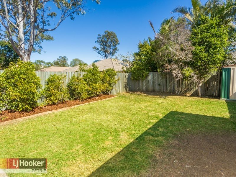 3 Kirri Avenue, Petrie QLD 4502