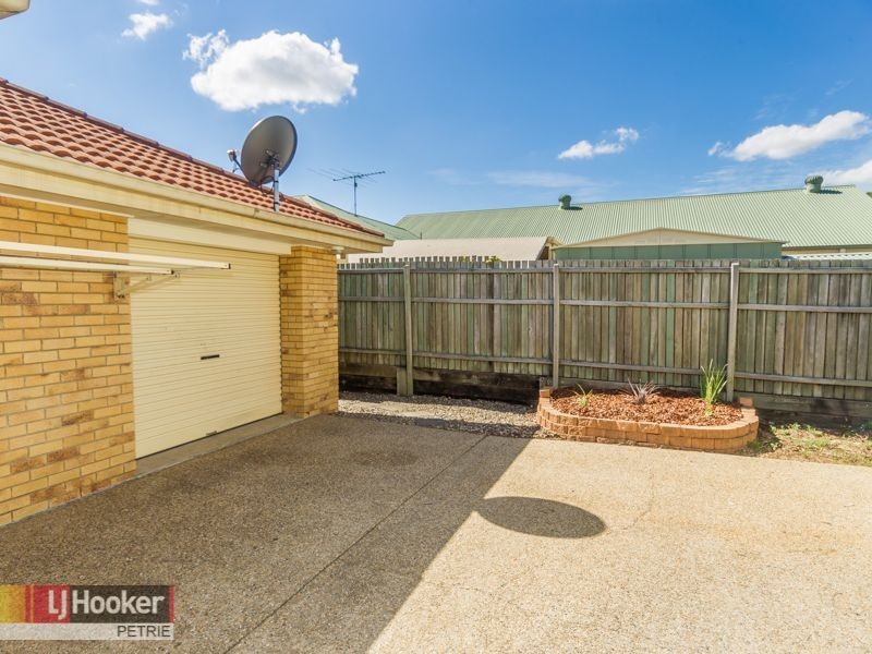 3 Kirri Avenue, Petrie QLD 4502