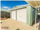 3 Kirri Avenue, Petrie QLD 4502