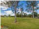 3 Kirri Avenue, Petrie QLD 4502