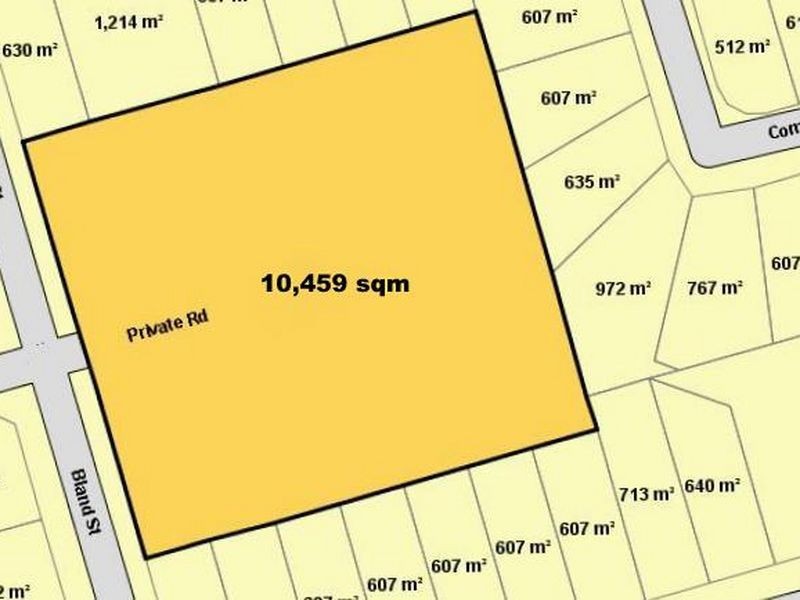 Lot 48 Bland Street, Strathpine QLD 4500