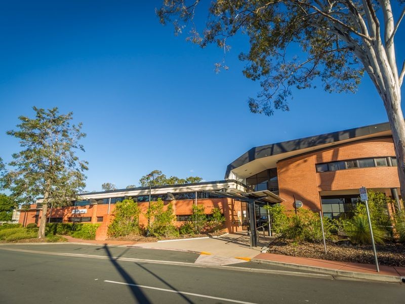 Lot 48 Bland Street, Strathpine QLD 4500