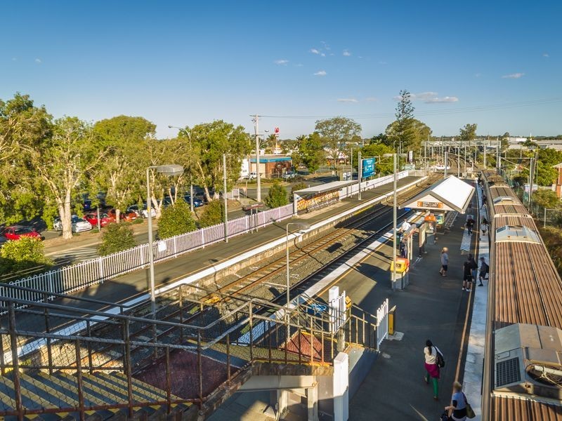 Lot 48 Bland Street, Strathpine QLD 4500