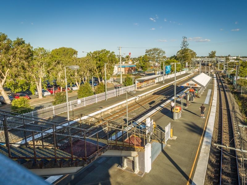 Lot 48 Bland Street, Strathpine QLD 4500