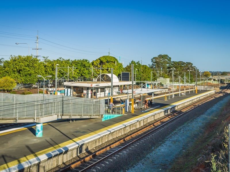 Lot 48 Bland Street, Strathpine QLD 4500