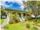 8 Armstrong Street, Petrie QLD 4502