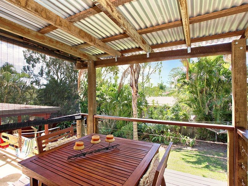 21 Chambery Road, Petrie QLD 4502