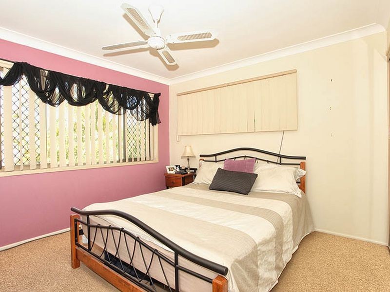 21 Chambery Road, Petrie QLD 4502