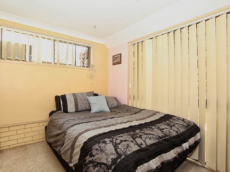 21 Chambery Road, Petrie QLD 4502