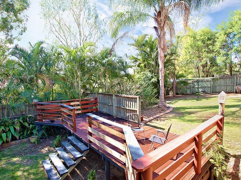 21 Chambery Road, Petrie QLD 4502