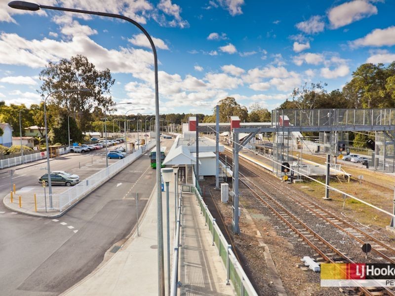 21 Chambery Road, Petrie QLD 4502