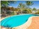 1 Killarney Court, Petrie QLD 4502