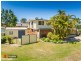 1 Killarney Court, Petrie QLD 4502