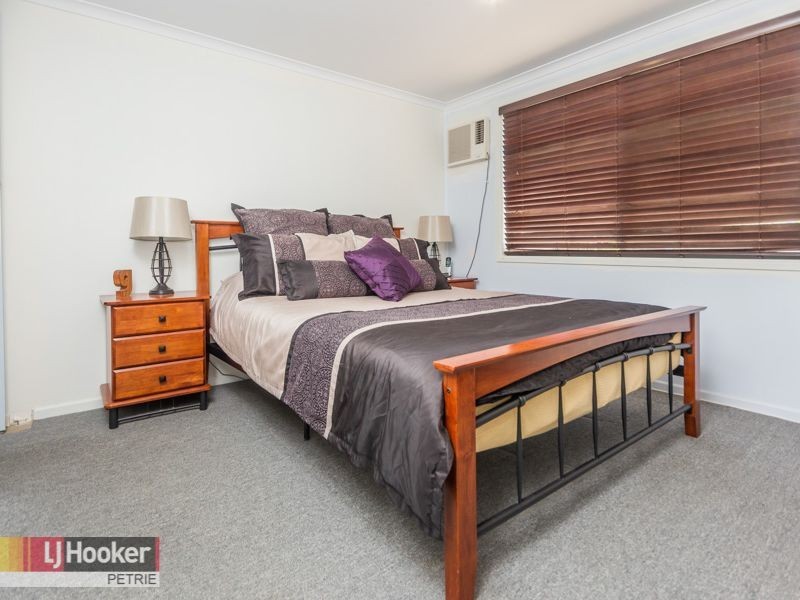 1 Killarney Court, Petrie QLD 4502