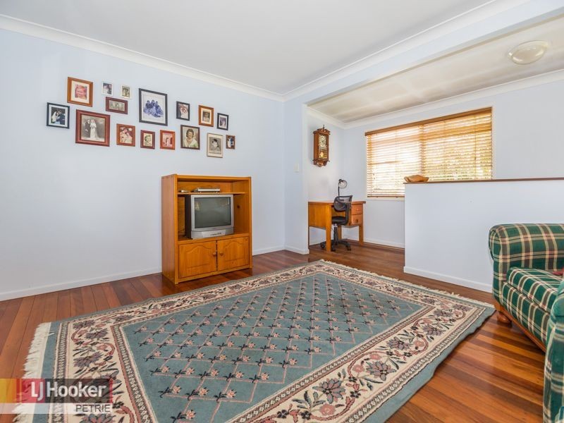 1 Killarney Court, Petrie QLD 4502