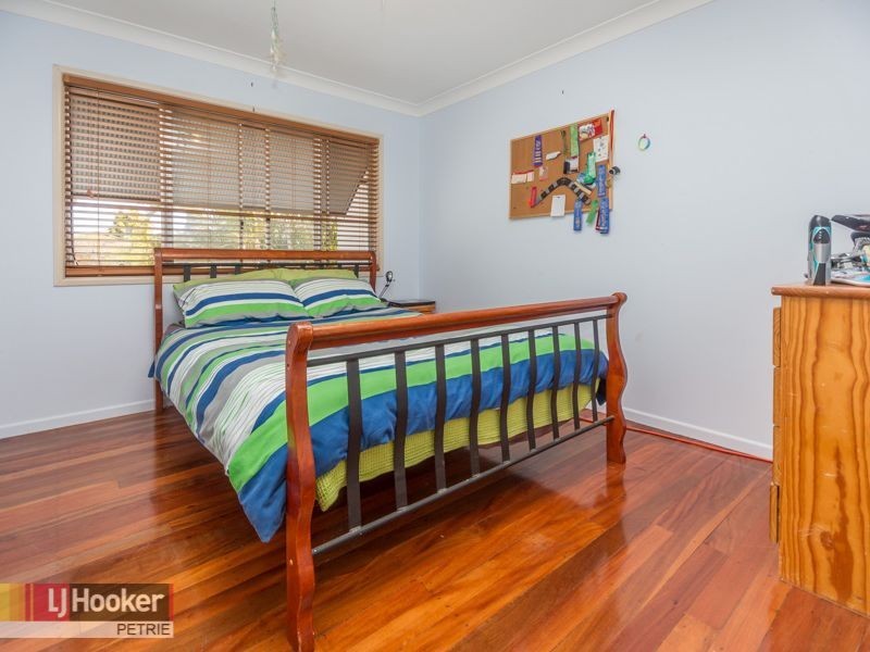 1 Killarney Court, Petrie QLD 4502