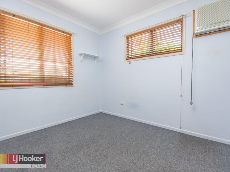 1 Killarney Court, Petrie QLD 4502