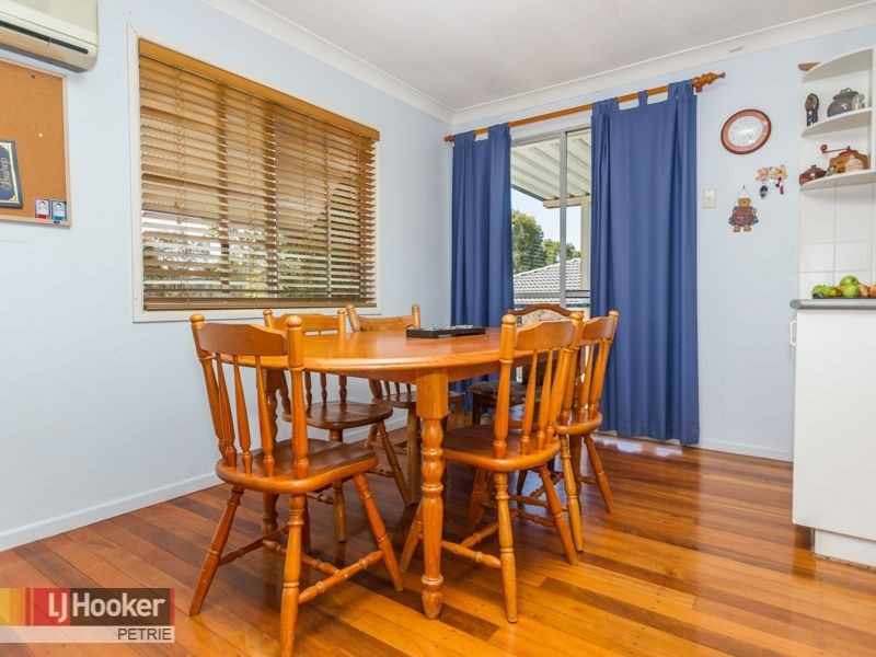 1 Killarney Court, Petrie QLD 4502