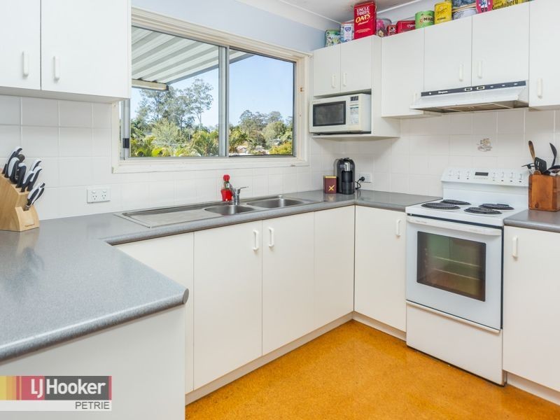 1 Killarney Court, Petrie QLD 4502