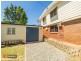 1 Killarney Court, Petrie QLD 4502