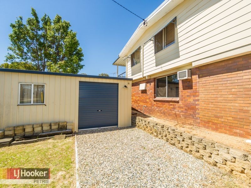 1 Killarney Court, Petrie QLD 4502