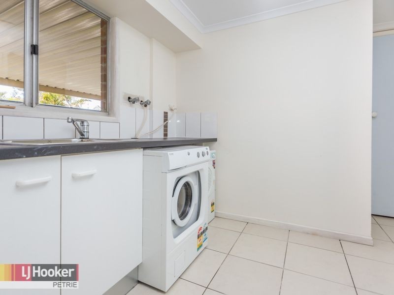 1 Killarney Court, Petrie QLD 4502
